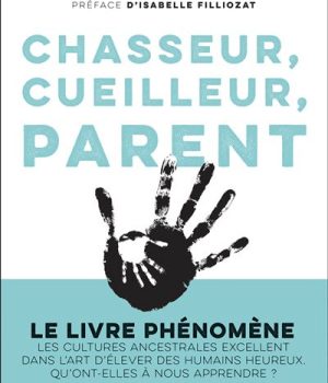 Chaeur-cueilleur-parent