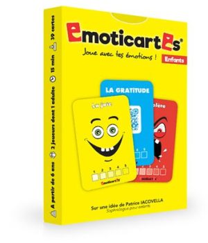 Emoticartes-enfants
