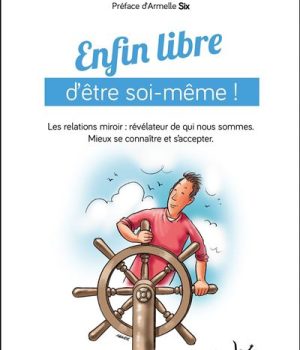 Enfin-libre-d-etre-soi-meme