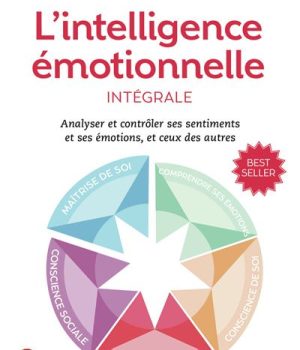 L-intelligence-emotionnelle-I-II
