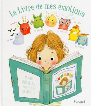 Le-livre-de-mes-emotions