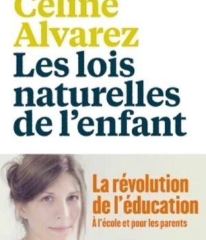 Les-Lois-naturelles-de-l-enfant