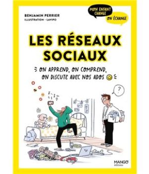 Les-reseaux-sociaux