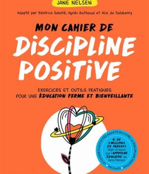 Mon-cahier-de-discipline-positive