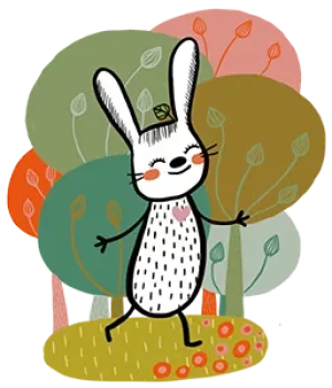 Nature.png